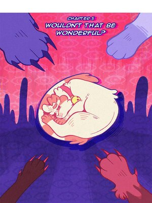 cover image of Wouldn't that be wonderful
